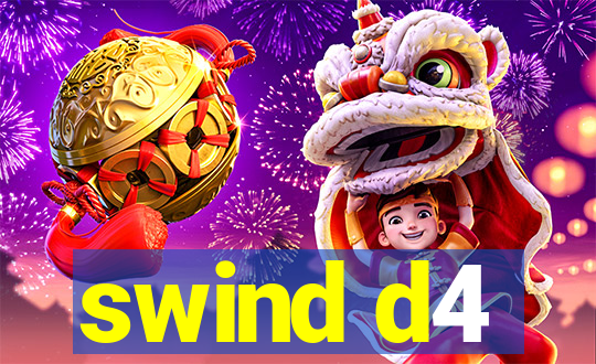 swind d4
